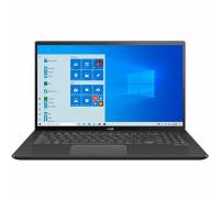 ASUS Q526FA (Q526FA-BI7T13)