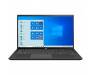 ASUS Q526FA (Q526FA-BI7T13)
