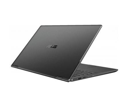 ASUS Q526FA (Q526FA-BI7T13)