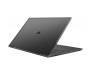 ASUS Q526FA (Q526FA-BI7T13)