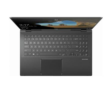 ASUS Q526FA (Q526FA-BI7T13)