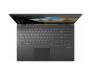 ASUS Q526FA (Q526FA-BI7T13)