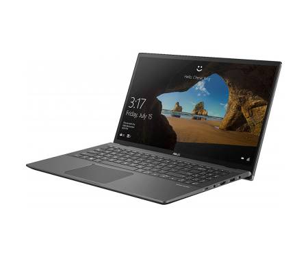 ASUS Q526FA (Q526FA-BI7T13)