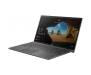 ASUS Q526FA (Q526FA-BI7T13)