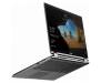 ASUS Q526FA (Q526FA-BI7T13)