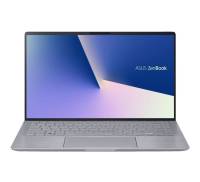 ASUS ZenBook 14 Q407IQ