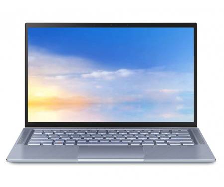 ASUS ZenBook 14 UX431FL