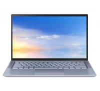 ASUS ZenBook 14 UX431FL