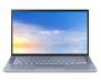 ASUS ZenBook 14 UX431FL