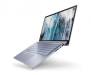 ASUS ZenBook 14 UX431FL