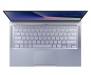 ASUS ZenBook 14 UX431FL