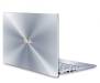 ASUS ZenBook 14 UX431FL