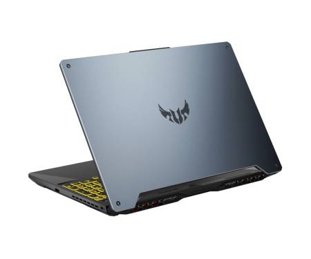 ASUS TUF Gaming A15 FA506IU