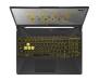 ASUS TUF Gaming A15 FA506IU