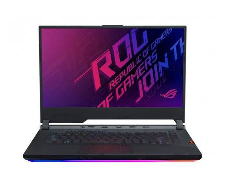 ASUS ROG Strix SCAR III G531GW