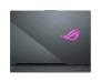 ASUS ROG Strix SCAR III G531GW