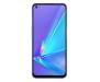 Смартфон OPPO A72 4/128GB Aurora Purple