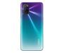 Смартфон OPPO A72 4/128GB Aurora Purple