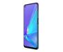 Смартфон OPPO A72 4/128GB Aurora Purple
