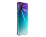 Смартфон OPPO A72 4/128GB Aurora Purple
