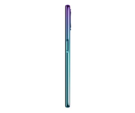 Смартфон OPPO A72 4/128GB Aurora Purple