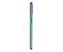 Смартфон OPPO A72 4/128GB Aurora Purple