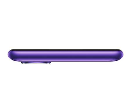 Смартфон OPPO A72 4/128GB Aurora Purple