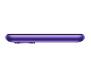 Смартфон OPPO A72 4/128GB Aurora Purple