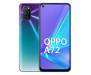 Смартфон OPPO A72 4/128GB Aurora Purple