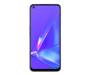 Смартфон Oppo A72 4/128Gb (Twilight Black)