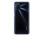 Смартфон Oppo A72 4/128Gb (Twilight Black)
