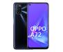 Смартфон Oppo A72 4/128Gb (Twilight Black)