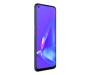 Смартфон Oppo A72 4/128Gb (Twilight Black)
