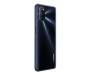 Смартфон Oppo A72 4/128Gb (Twilight Black)