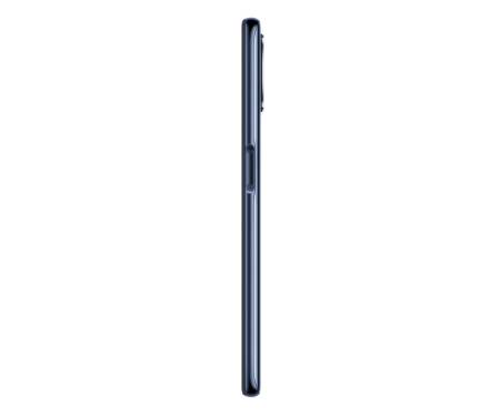 Смартфон Oppo A72 4/128Gb (Twilight Black)