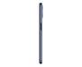 Смартфон Oppo A72 4/128Gb (Twilight Black)