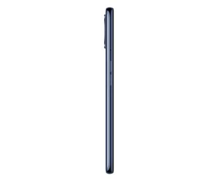 Смартфон Oppo A72 4/128Gb (Twilight Black)