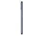Смартфон Oppo A72 4/128Gb (Twilight Black)