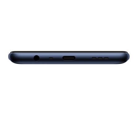 Смартфон Oppo A72 4/128Gb (Twilight Black)