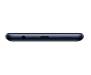 Смартфон Oppo A72 4/128Gb (Twilight Black)