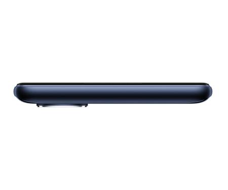 Смартфон Oppo A72 4/128Gb (Twilight Black)