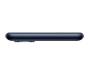 Смартфон Oppo A72 4/128Gb (Twilight Black)