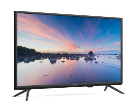 Телевизор Kivi 24H510KD