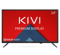 Телевизор Kivi 24H510KD