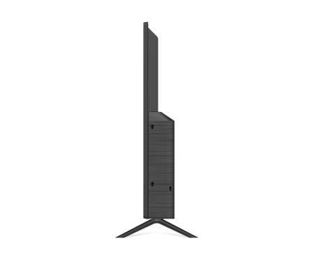 Телевизор Kivi 24H510KD