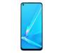Смартфон Oppo A72 4/128Gb (Shining White)