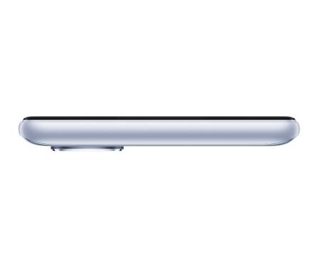 Смартфон Oppo A72 4/128Gb (Shining White)