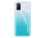 Смартфон Oppo A72 4/128Gb (Shining White)