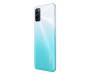 Смартфон Oppo A72 4/128Gb (Shining White)