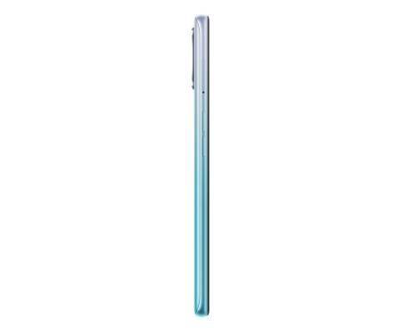 Смартфон Oppo A72 4/128Gb (Shining White)